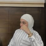Z U Z - @zubaida.s.allawi - Instagram