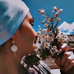 🦋Zayneb Hassan Allaw - @allaw529 - Instagram