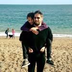Al - @al.lawrence - Instagram