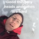 Al Lawrence - @allawrence3691 - Instagram