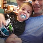 Al Lawrence - @al.lawrence.50951 - Instagram
