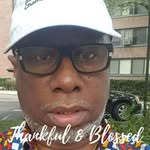 Al Lawrence - @alaw212 - Instagram
