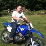 Al Lawrence - @lawrence_al - Instagram