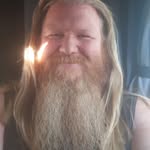 Al Lawrence - @allawrence419 - Instagram