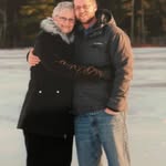 Al Lawrence - @al.lawrence.75 - Instagram