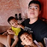 Al Lawrence - @al_lawrence25 - Instagram