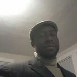 Al Lawrence - @allawrence6562 - Instagram