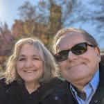 Al Lawrence - @alforchess - Instagram