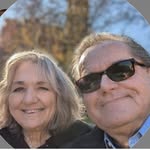 AL Lawrence - @alforchess3 - Instagram