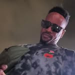 AL Lawrence - @mrjigga29 - Instagram