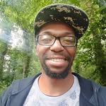 Al Lawrence - @altheanomaly - Instagram
