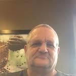 Al Lawrence - @boogeybear10 - Instagram