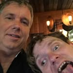 Al Lawrence - @allawrence36 - Instagram