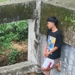 AL LAWRENCE LANTACA. - @al_lantaca - Instagram
