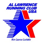 Al Lawrence Running Club - @allawrencerunningclub - Instagram
