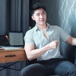 Al Lawrence Tan - @allawrence_03 - Instagram