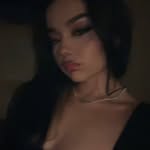 alana louise🪬 - @allawrencex - Instagram