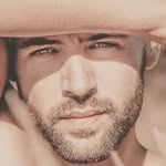 Alex - @al.lawrence_ - Instagram
