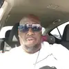 alilawrence - @alilawrence636 - TikTok