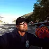 allawrence366 - @allawrence366 - TikTok
