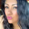 Angie - @allawrence01 - TikTok