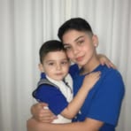 Lawrence Al-Ruwaili - Facebook