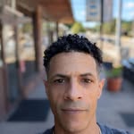 Lawrence Lawrence - @allawrence311 - Instagram