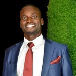 Lawrence ok al - @allawrenceok - Instagram