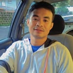 Lawrence Vergara Alcantara - @allawrence.alcantara - Instagram