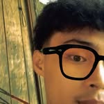 Shw@rma - @allawrencesoco - Instagram