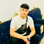 👑علاو الساری 👑❤ - @allaw_sv1 - Instagram
