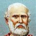Al Academy Laws - Facebook