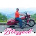 Al Laws - Facebook