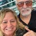 Al Laws - Facebook