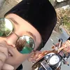 @al_laws_@ - @30702914345 - TikTok
