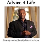 Al Laws Jr. - @allawsjr - Instagram
