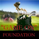 Al Laws Sr. - @gameongolf - Instagram