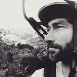 Alan l - @allawspace - Instagram