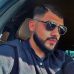 Alawse || ياسر الأوسي - @allawse - Instagram