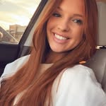 Alex Lawson:)) - @al.lawson - Instagram