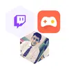 Alfi Laws - @alfilaws - TikTok
