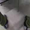Alf.laws - @alf.laws - TikTok