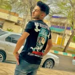 Ali | علی - @allaw._.svx - Instagram