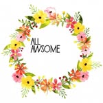 All_awsome_online_store - @all_awsome_ - Instagram