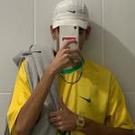 ALLa☄️ - @alla.w.s - Instagram