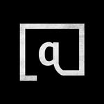 Allaw - @allawshop - Instagram