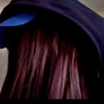ÃŁŁÃŴ_ŚÈŘÌŇ25 - @allawserin25 - Instagram