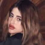 Allawsirin25 - @allawsirin25 - Instagram