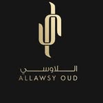 ALLAWSY.GOLD - @allawsy.gold - Instagram