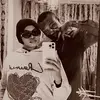LAWSAL - @the_lawsal - TikTok